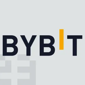 Bybit